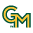 George Mason University Executive Programs