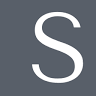 Somak Travel Ltd
