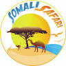 Somali Safari Tours