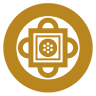Somananda Tantra School