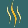 Soma Pilates