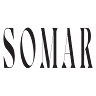 Somar Family Vineyards