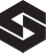 SOMATEC PHARMACEUTICALS LTD.