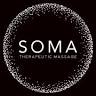 SOMA Therapeutic Massage