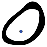 Somatic Center