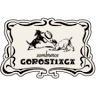Sombreros Gorostiaga