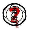 The Jiu-Jitsu Academy of Southern Maryland