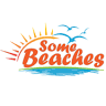 Some Beaches