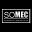 SOMEC DE PROYECTOS Y REPARACIONES, S.L.