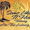 Some Like It Hot