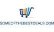 SOMEOFTHEBESTDEALS.COM