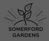 Somerford Gardens