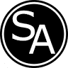 Somero Auto Center