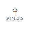 Somers Baptist Church