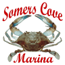 Somers Cove Marina