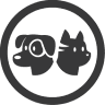 Somerset Animal Hospital