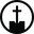 Somerset Alliance Church