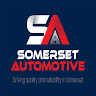 Somerset Automotive (Washford)