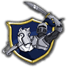 Somerset Berkley Regional High School