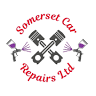 Somerset Car Repairs Ltd