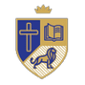 Somerset Christian School