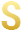 Somerset County Gold Buyers LLP