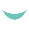 Somerset Dental Care