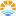 Somerset Family Dentistry