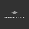 Somerset Music Academy