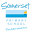 Somerset Primary School