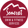 Somerset Swim and Fitness Services