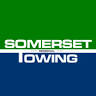 Somerset Regional Towing