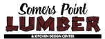 Somers Point Lumber & Home