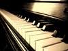 Somerville Piano Studio