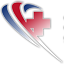 Somerville Street Clinic