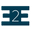 UpLoad Publishing Pty Ltd