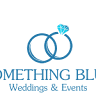 Something Blue Weddings and Events