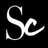SOMETHINGchic