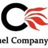 SOMALI FUEL COMPANY OFFSHORE PIPE