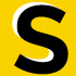 SOMIR