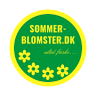 Sommer-Blomster.dk