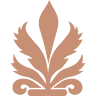 Sommerville Funeral Services