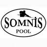 Café Somnis