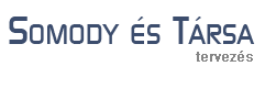 Somody és Társa Bt.