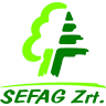 Erdők Háza