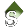 Somogy Insurance Agency