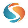 Somos Seguros Costa Rica