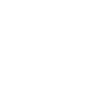 SER