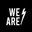 We Are Heaven