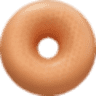 Somos Gente Donuts